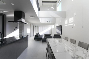 Piccola casa awaji